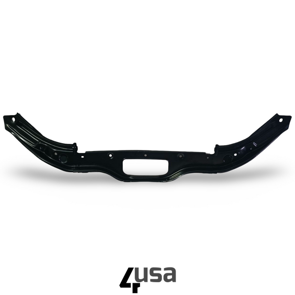 Планка телевізора верхня Mazda CX-5 2022-2026 (KB7W53150B) KB7W53150B фото