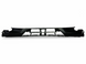 Губа переднього бампера Mazda CX-50 2022- (VA4050032) VA4050032 фото 2