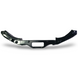 Планка телевізора верхня Mazda CX-5 2022-2026 (KB7W53150B) KB7W53150B фото 1