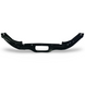 Планка телевізора верхня Mazda CX-5 2022-2026 (KB7W53150B) KB7W53150B фото 2