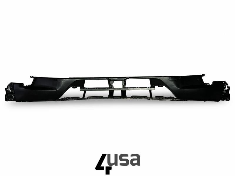 Губа переднього бампера Mazda CX-50 2022- (VA4050032) VA4050032 фото