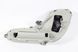 Туманка права ліва LED Hyundai Accent 2011- 92201-1R010 фото 4