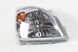 Фара передня права ліва Toyota Prado J12 2003 2004 2005 2006 2007 2008 2009 1488337813 фото 2