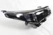 Фара передня права ліва Toyota Corola E17 2013 2014 2015 2016 1488339821 фото 3