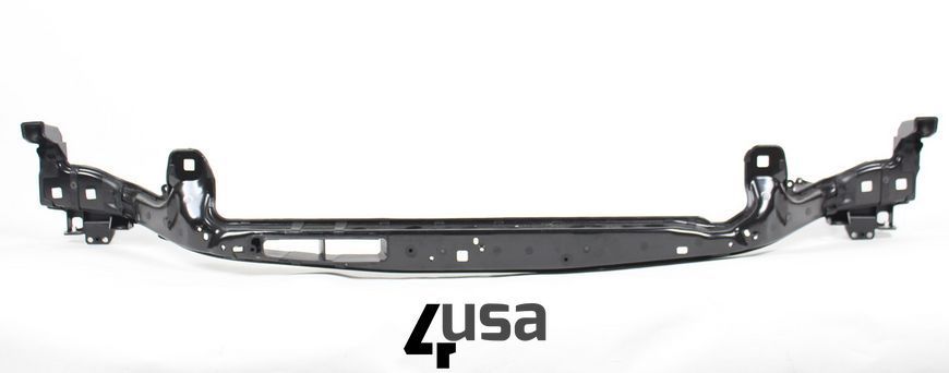 Ford Fusion/Mondeo MK5 2017 2018 2019 передня панель верхня частина hp5z-8a284-b hp5z-8a284-b фото