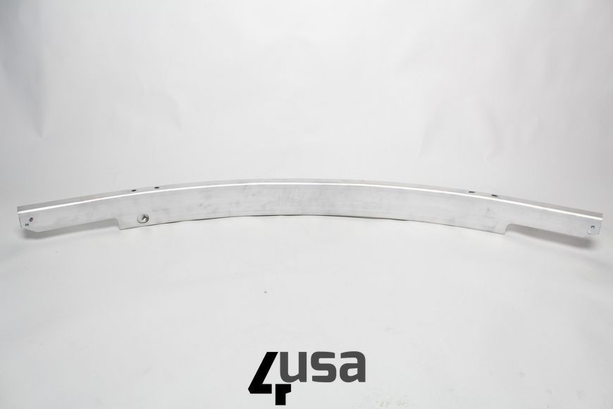 Підсилювач переднього бампера Tesla Model 3 18-1104667-00-F 1104667-00-F фото