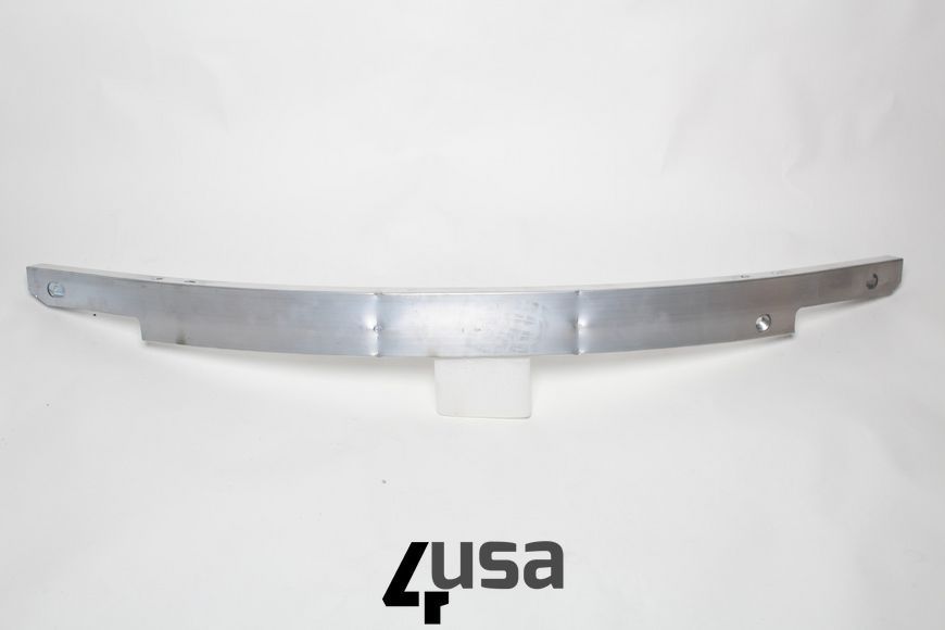 Підсилювач переднього бампера Tesla Model 3 18-1104667-00-F 1104667-00-F фото