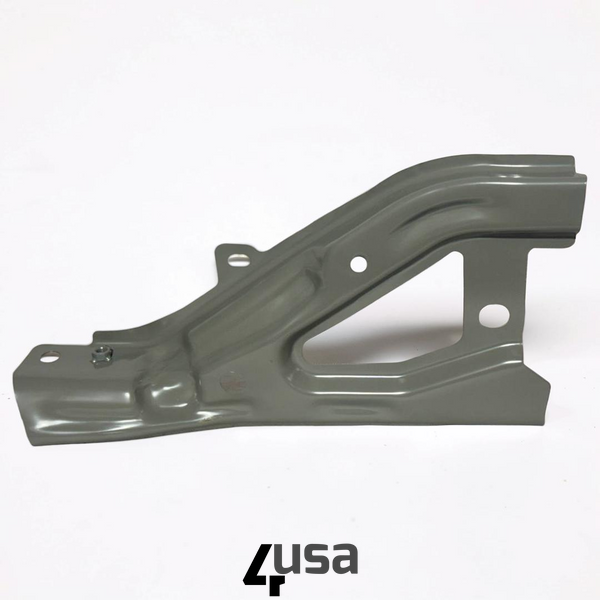 Кронштейн крила лівий Tesla Model Y Juniper 2025- (2095525-S0-A) 2095525-S0-A фото