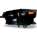 Фара передня ліва в зборі LED Mazda CX-30 2020-2023 (DGH951040A) DGH951040A фото 2
