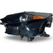 Фара передня ліва в зборі LED Mazda CX-30 2020-2023 (DGH951040A) DGH951040A фото 1