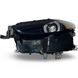 Фара передня ліва в зборі LED Mazda CX-30 2020-2023 (DGH951040A) DGH951040A фото 3