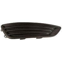 Заглушка протитуманної фари Ford Focus 2015 2016 2017 2018 F1EB19952AA F1EB19952AA фото