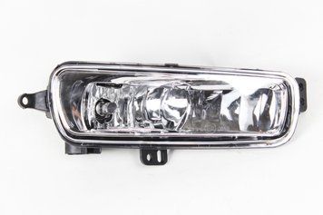 Протитуманні фари Ford Focus MK3 2015 2016 2017 2018 F1EZ-15201-A F1EZ-15201-A фото