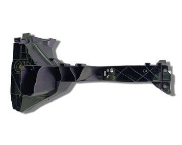 Кріплення передньої фари ліве Audi Q7 2020&ndash;2024 (4M0805607 ) 4M0805607 фото