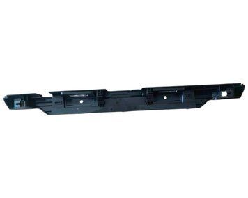Кронштейн підсвітки номерного знака Mitsubishi Outlander 2022-2026 (5817A443) 5817A443 фото