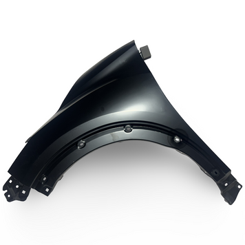 Крило переднє ліве Nissan Kicks 2021-2024 (F3101-5RBMA) F3101-5RBMA фото