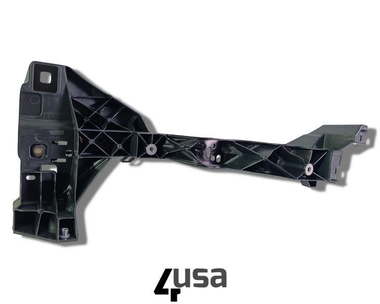 Кріплення передньої фари ліве Audi Q7 2020&ndash;2024 (4M0805607 ) 4M0805607 фото