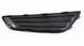 Заглушка протитуманної фари Ford Focus 2015 2016 2017 2018 F1EB19952AA F1EB19952AA фото 3