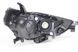 Фара передня права ліва Toyota4-Runner 2014- 1488461397 фото 5
