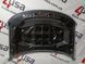 Капот передня панель Ford Explorer 2020- Алюміній LB5Z-16612-A фото 2