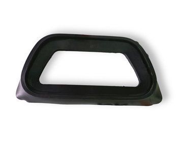 Ущільнювач переднього багажника на капоті Tesla Model Y 20-1494088-00-A 1494088-00-A фото