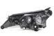 Фара передня права ліва Toyota Rav 4 2014- 1488461667 фото 2