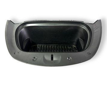 Корито переднього багажника Tesla Model Y 20-1492606-00-C 1492606-00-C фото