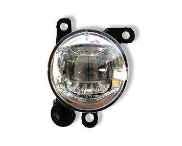 Протитуманна фара птф ліва Ford Bronco Sport 2021-2025 (M1PZ15201A) M1PZ15201A фото