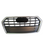 Решітка радіатора grill Audi Q5 2018&ndash;2020 (80A853651AHRN4) 80A853651AHRN4 фото