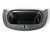 Корито переднього багажника Tesla Model Y 20-1492606-00-C 1492606-00-C фото