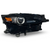 Фара передня права в зборі Mazda CX-30 2020-2023 (DGH951030) DGH951030 фото
