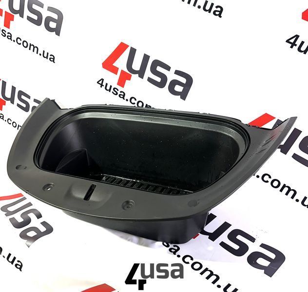 Корито переднього багажника Tesla Model Y 20-1492606-00-C 1492606-00-C фото