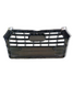 Решітка радіатора grill Audi Q5 2018&ndash;2020 (80A853651AHRN4) 80A853651AHRN4 фото 2