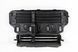 ЖАЛЮЗІ РАДІАТОРА FORD FOCUS FORD FOCUS 1.0 ecoboost USA MK3 2015 2016 2017 20 USA MK3 2015 2016 2017 2018 1558117572 фото 2