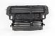 ЖАЛЮЗІ РАДІАТОРА FORD FOCUS FORD FOCUS 1.0 ecoboost USA MK3 2015 2016 2017 20 USA MK3 2015 2016 2017 2018 1558117572 фото 1