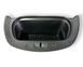 Корито переднього багажника Tesla Model Y 20-1492606-00-C 1492606-00-C фото 1