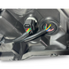 Фара передня права в зборі Mazda CX-30 2020-2023 (DGH951030) DGH951030 фото 6