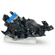Фара передня права в зборі Mazda CX-30 2020-2023 (DGH951030) DGH951030 фото 4