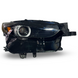 Фара передня права в зборі Mazda CX-30 2020-2023 (DGH951030) DGH951030 фото 3