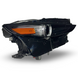 Фара передня права в зборі Mazda CX-30 2020-2023 (DGH951030) DGH951030 фото 2