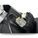 Фара передня права в зборі Mazda CX-30 2020-2023 (DGH951030) DGH951030 фото 7