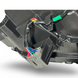 Фара передня права в зборі Mazda CX-30 2020-2023 (DGH951030) DGH951030 фото 5