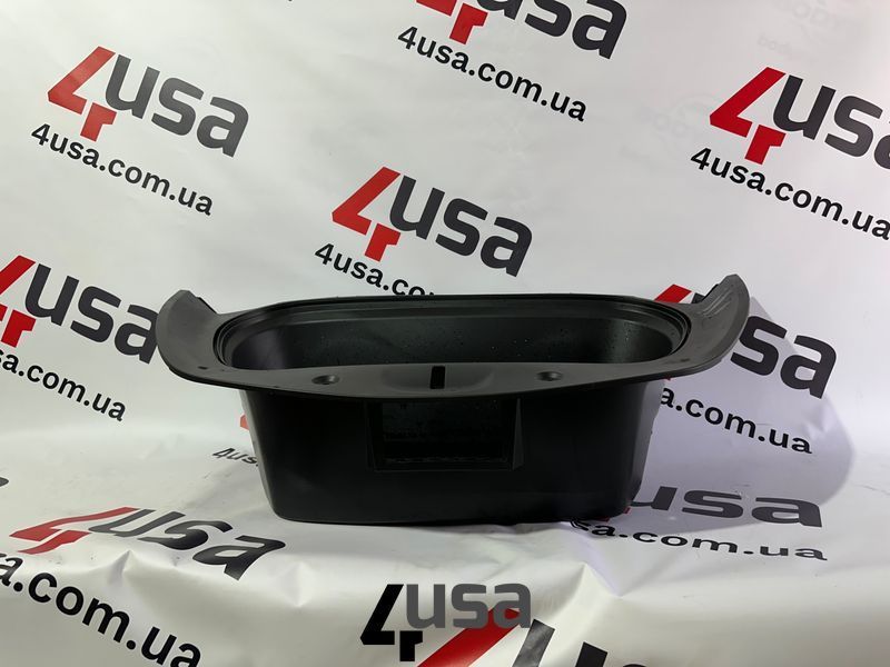 Корито переднього багажника Tesla Model Y 20-1492606-00-C 1492606-00-C фото