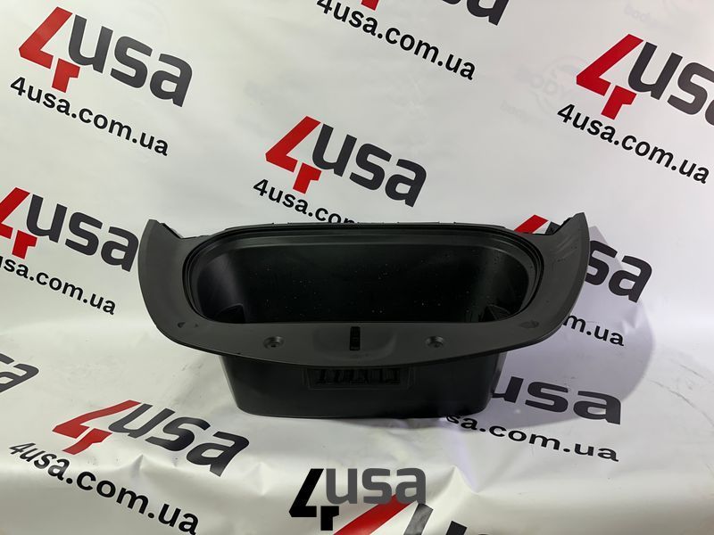 Корито переднього багажника Tesla Model Y 20-1492606-00-C 1492606-00-C фото