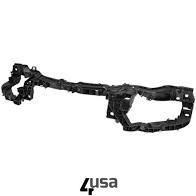 Передня панель телевізор Ford Escape Kuga 2017 2018 1190383254 фото