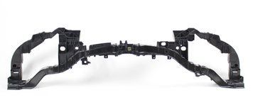Передня панель телевізор Ford Escape Kuga 2017 2018 1190383254 фото