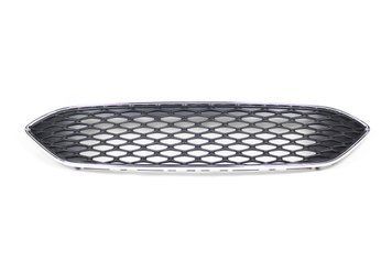 Ford Focus 2015 2016 2017 2018 решітка радіатора F1EZ8200B F1EZ8200B фото