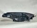 Фара передня ліва лінза Tesla Model 3/Y 21- Matrix 1514952-00-C фото 3