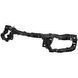 Передня панель телевізор Ford Escape Kuga 2017 2018 1190383254 фото 3