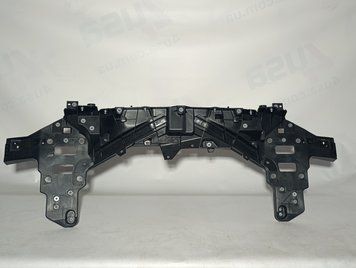 Телевізор передня панель Tesla Model X Plaid 2022- (1610728-00-B) (аналог) 1610728-00-B фото